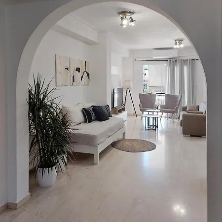 Harmony * Ierapetra (Crete)